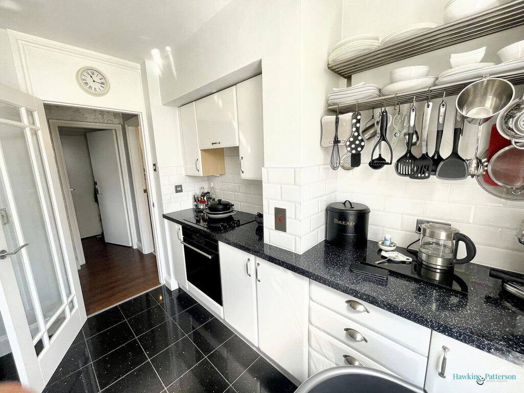 Additional image 6 of Chadwick Manor, Warwick Road, Knowle, Solihull, B93 0AT