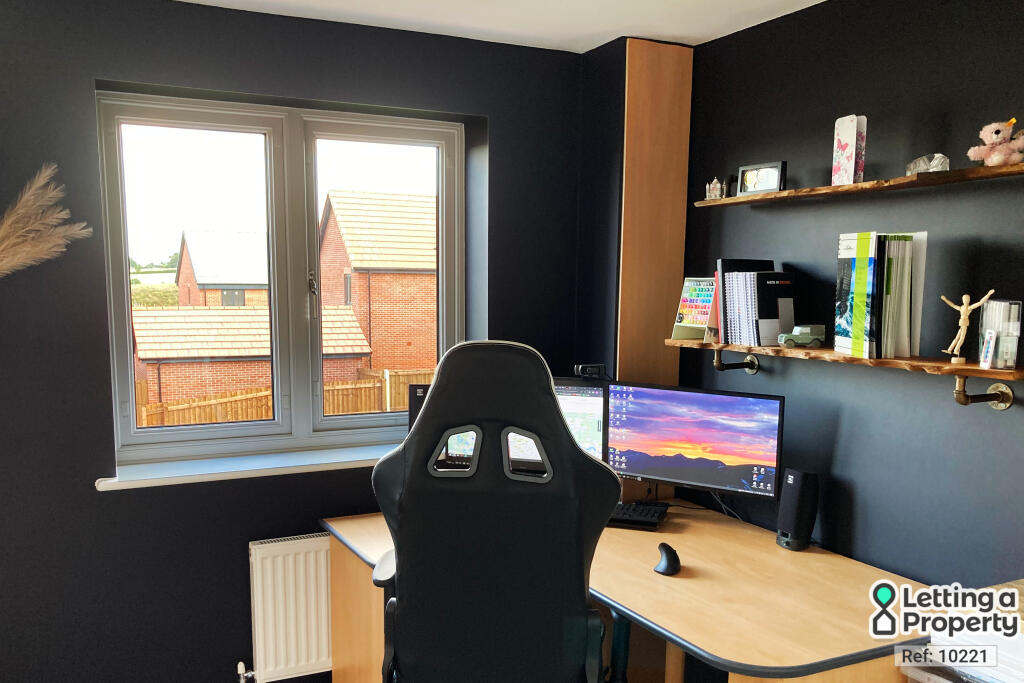Property photo 6