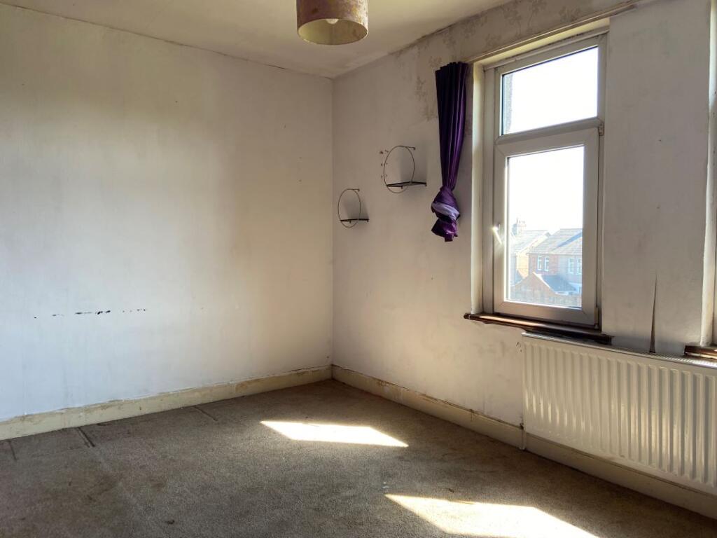 House in Lancaster, Barrow - More