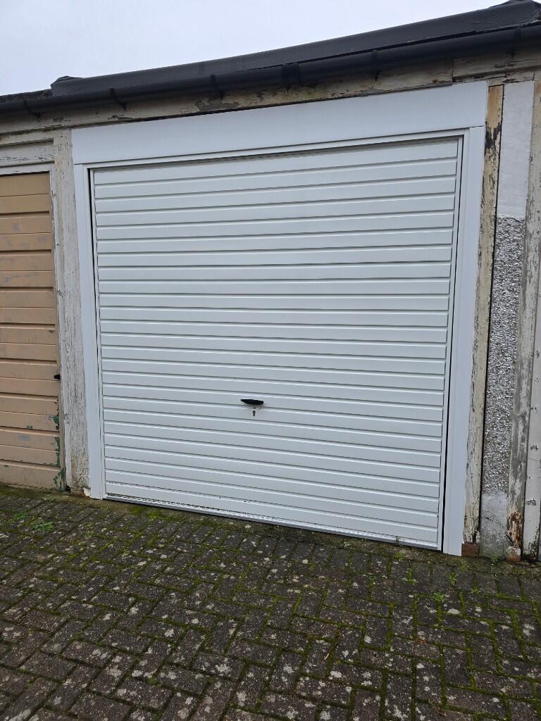 Main image of property: Hook Road, Surbiton, Surrey, KT6