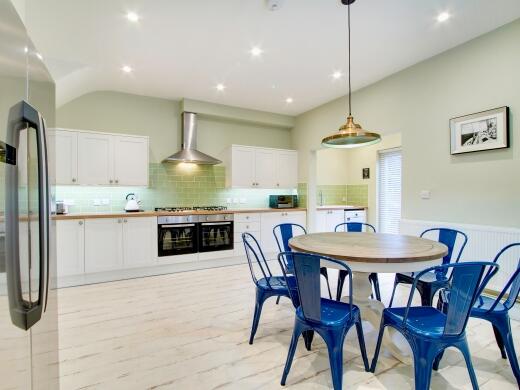 Main image of property: Smithdown Road, Liverpool, L15