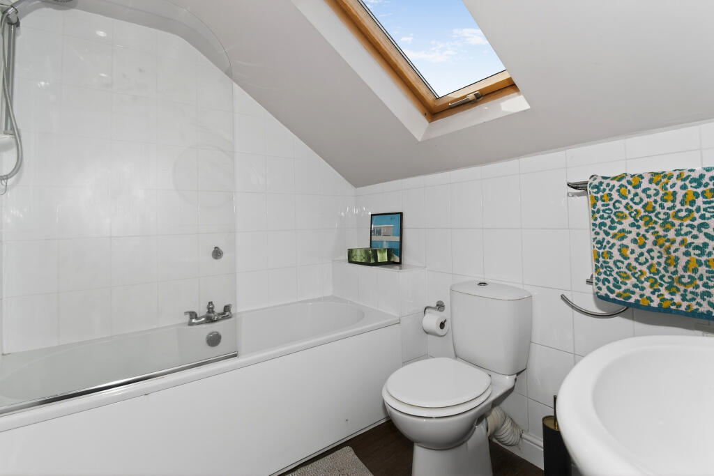 Additional image 22 of Sandals Road, Shipley, BD17