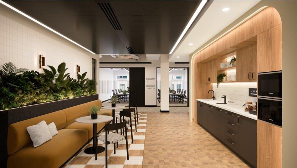 One Colmore Sq_OfficeSpace4.jpg