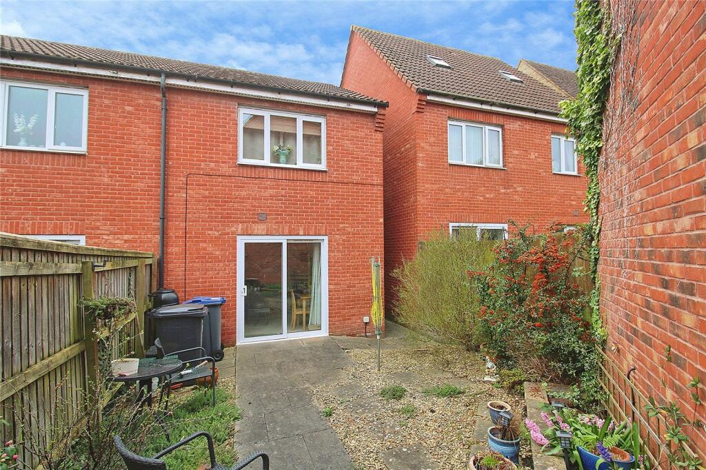 Additional image 2 of Walmesley Chase, Hilperton