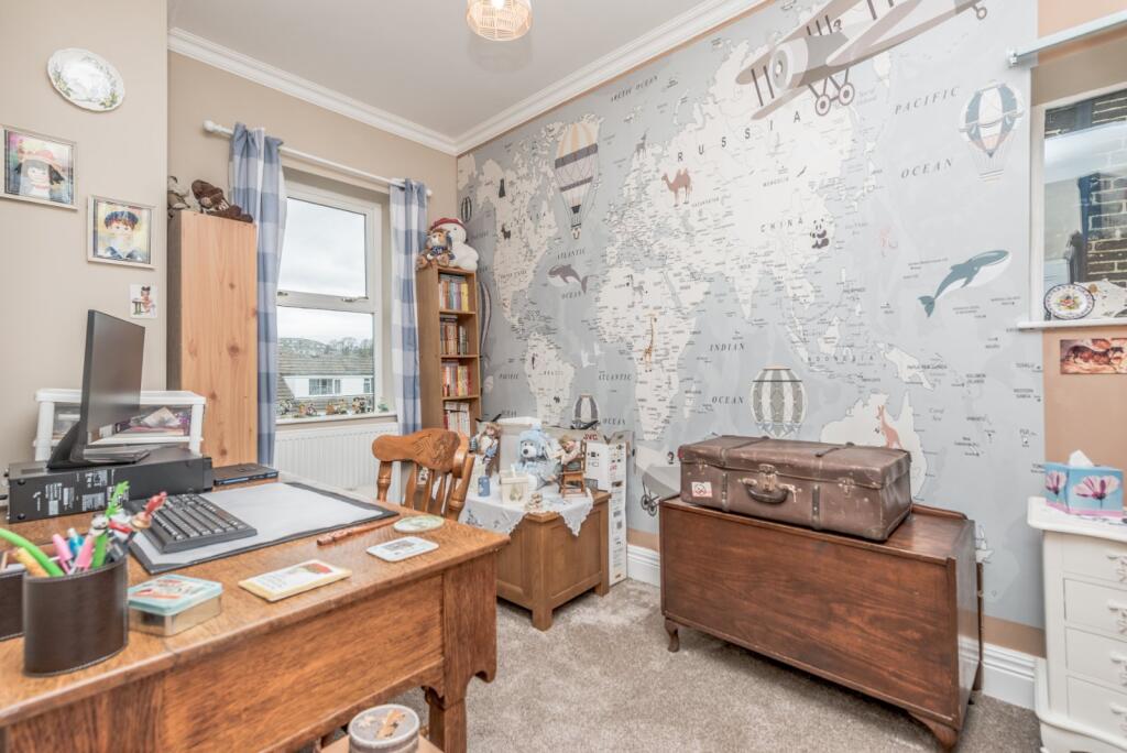 Additional image 27 of Green Lane, Wyke, Bradford, BD12