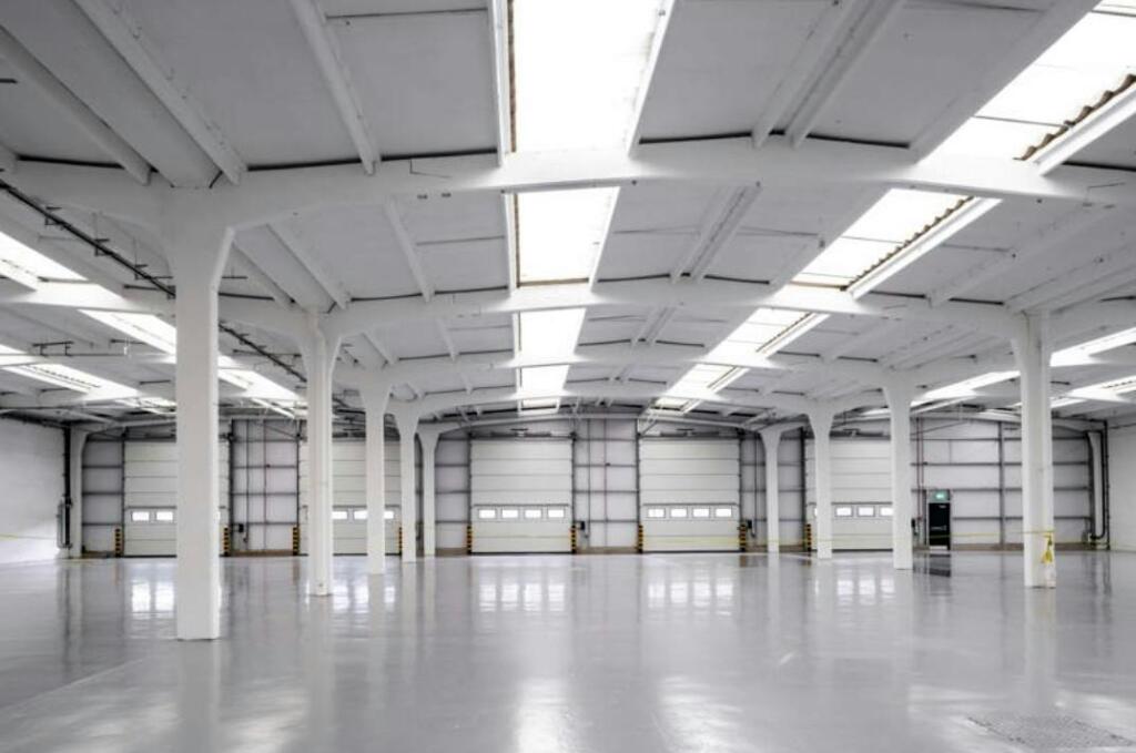 Warehouse 2.jpg