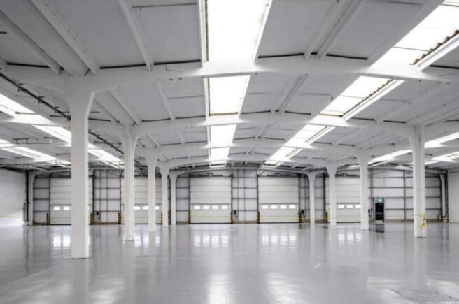 Warehouse 2.jpg