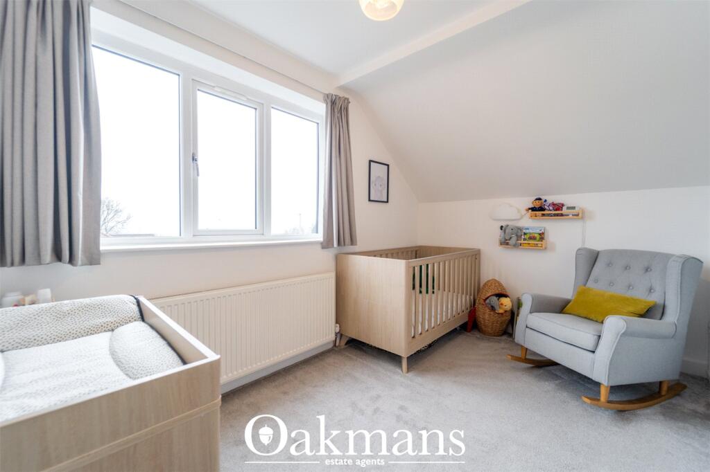 Additional image 18 of Oakham Road, Tividale, Oldbury, West Midlands, B69