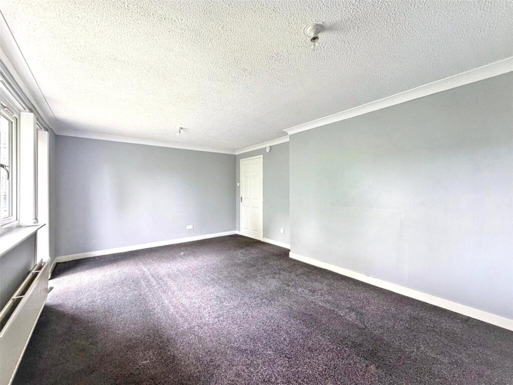 Lindores Drive, East Kilbride, Glasgow, South Lanarkshire, G74 photo 2