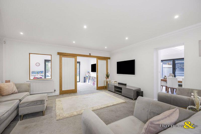 Main image of property: Calvert Drive, Dartford