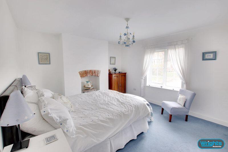 Additional image 17 of Westbury Road, Edington