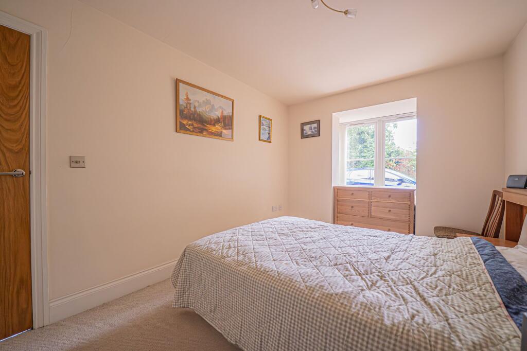 Additional image 12 of Widney Road, Bentley Heath, B93