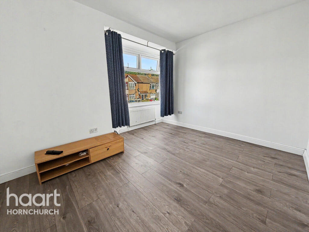 Main image of property: Manser Road, Rainham