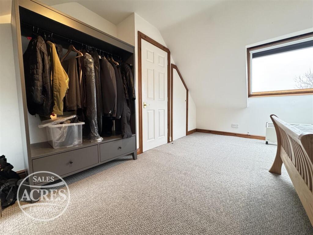 Additional image 25 of Yateley Crescent, Great Barr, Birmingham