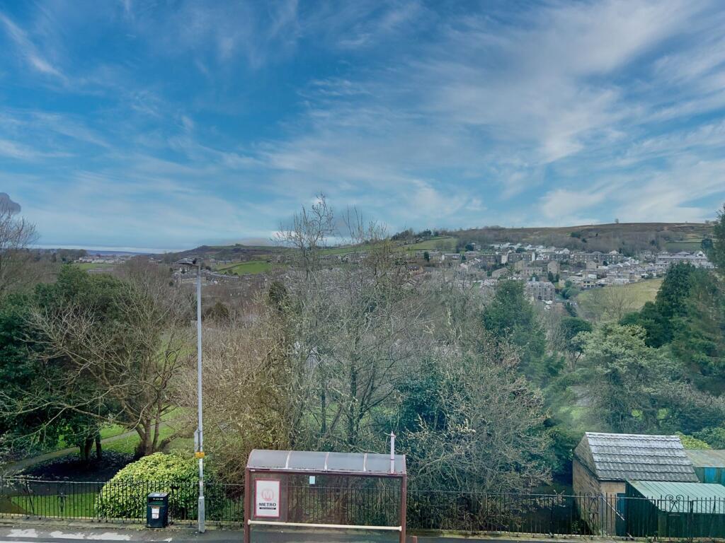 Additional image 17 of Main Street, Haworth, Keighley, BD22