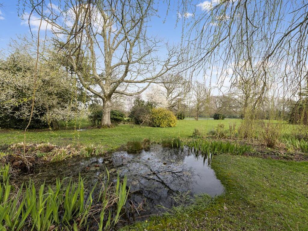 Additional image 54 of Lattiford Estate Holton