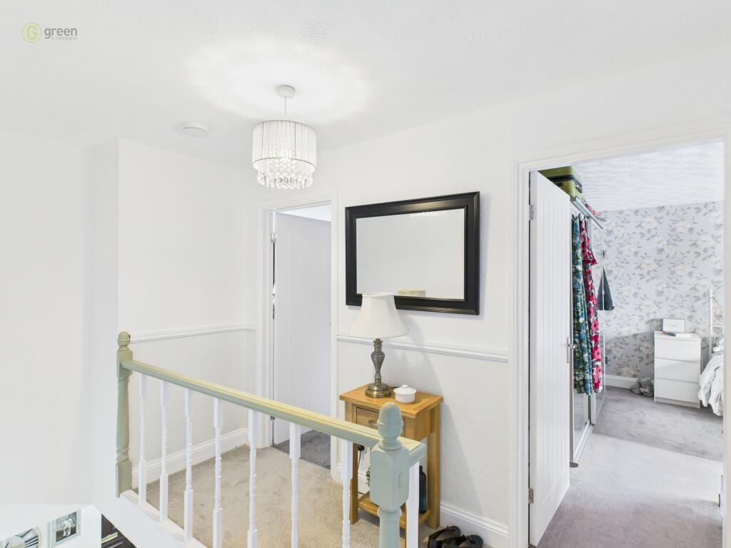 Additional image 17 of Woodlea Drive, Erdington, Birmingham, B24 8BQ