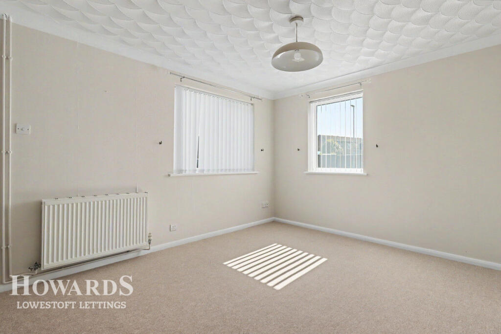 Main image of property: Cowslip Crescent, LOWESTOFT