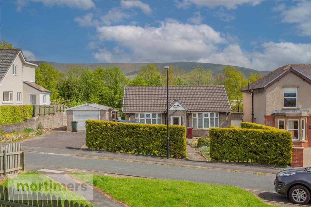 Additional image 6 of Salthill Road, Clitheroe, Lancashire, BB7