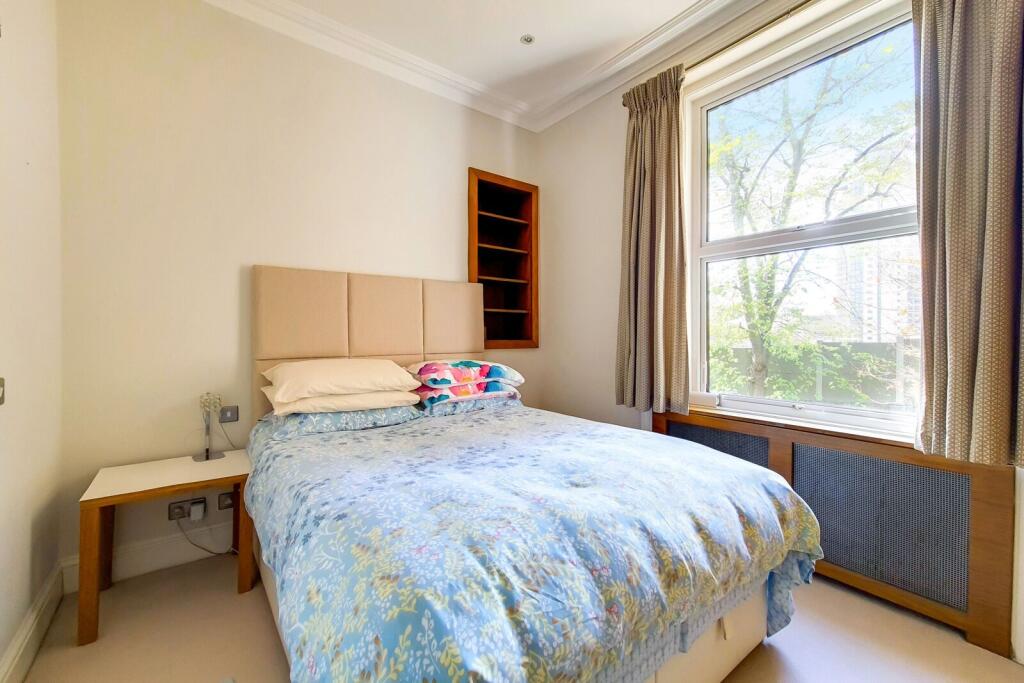 Property photo 7