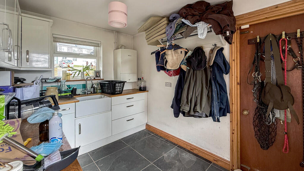 Additional image 8 of Cotley Place, Heytesbury