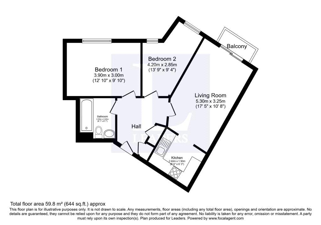 Property photo 9