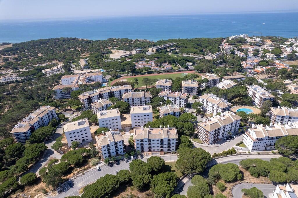 Main image of property: Albufeira, Algarve