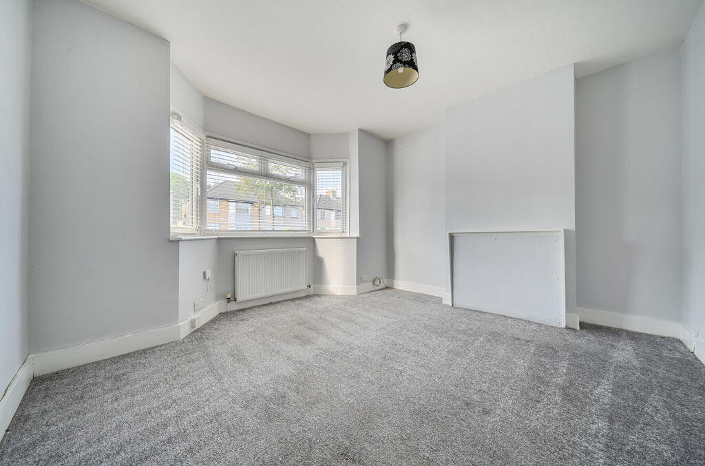 Westbrooke Road, Welling photo 2