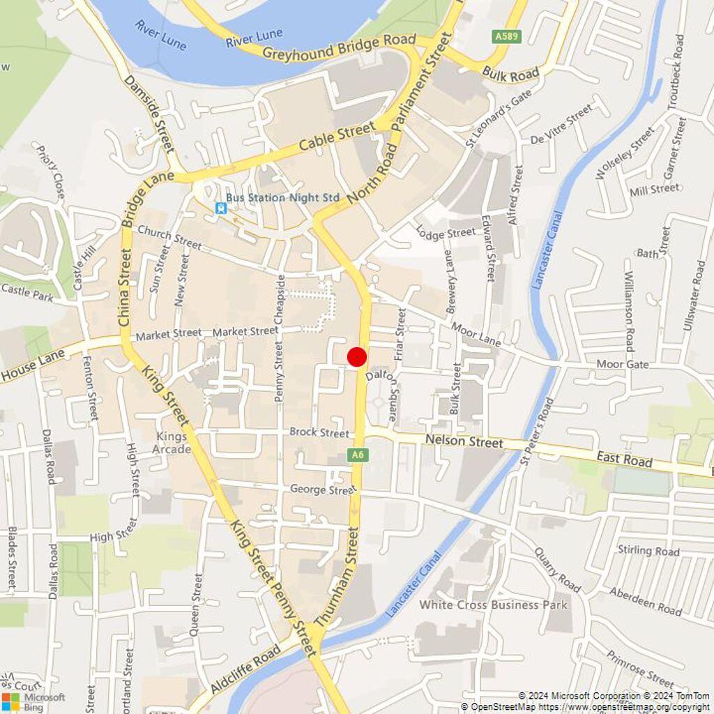 Property Map