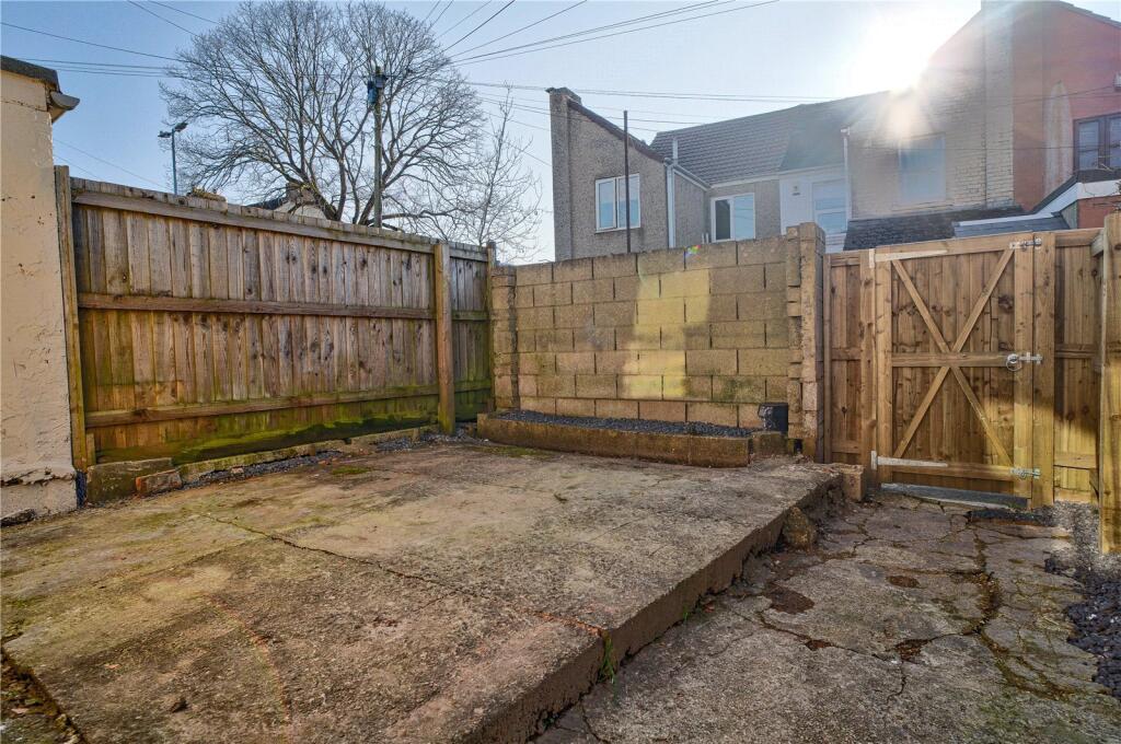 Property photo 11