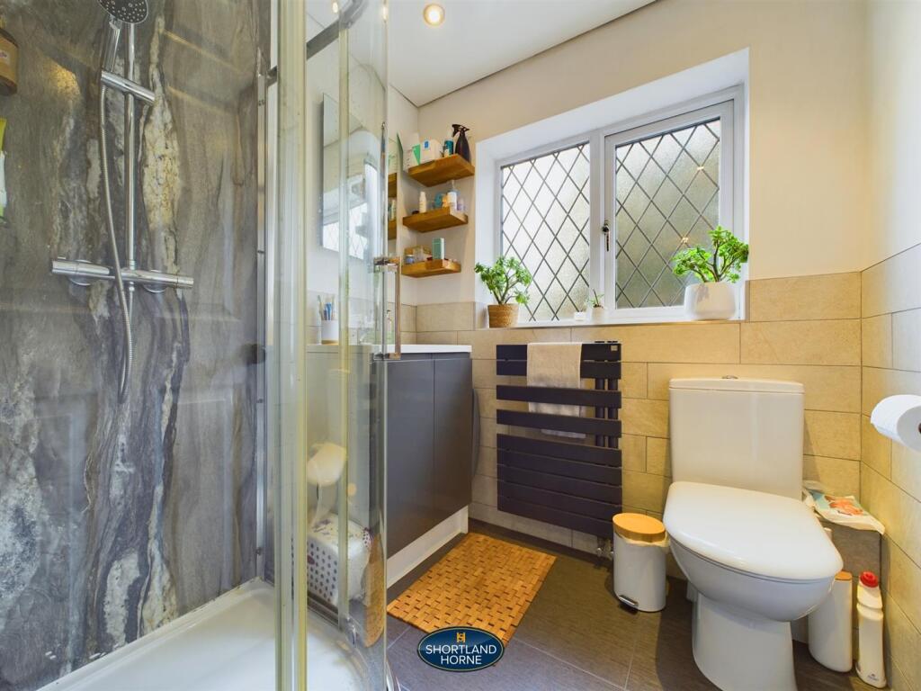 Additional image 14 of Old Station Road, Hampton-In-Arden, Solihull