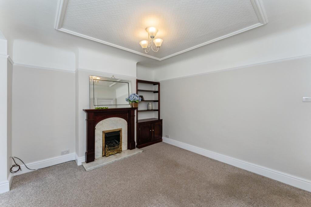 Whitchurch Road, Great Boughton, Chester, Cheshire, CH3 - View 5
