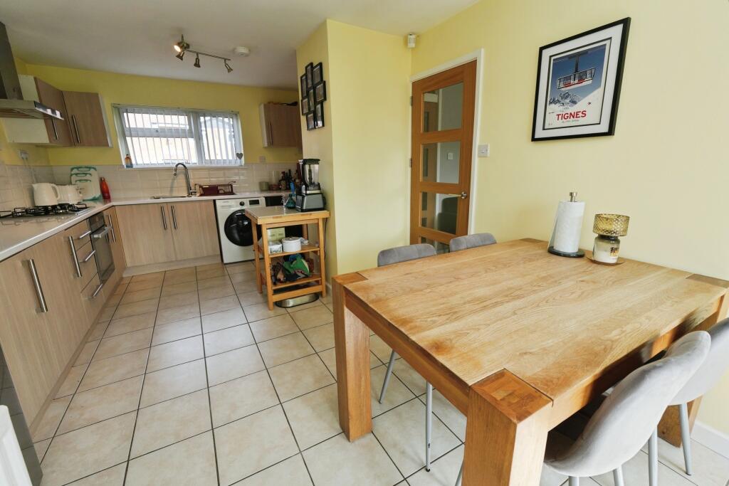 Additional image 2 of Price Street, Smethwick, B66