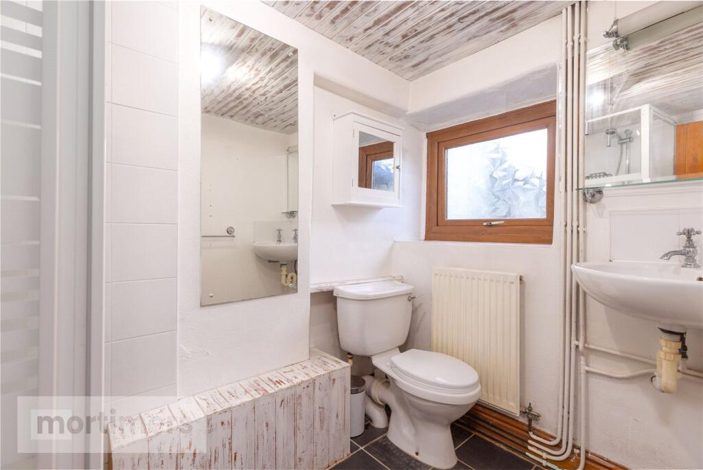 Additional image 8 of Lammack Road, Blackburn, Lancashire, BB1