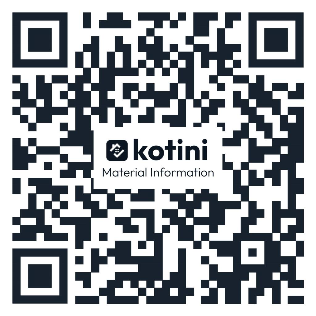 Additional image 14 of Witherford Way, Birmingham, B29