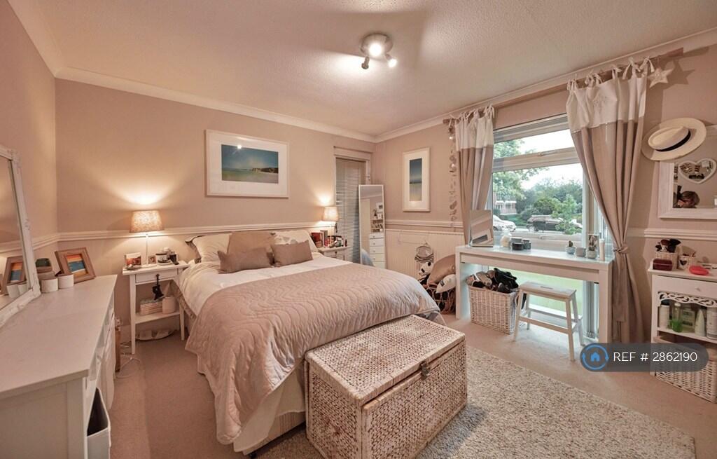 Main image of property: Grosvenor Drive, Maidenhead, SL6