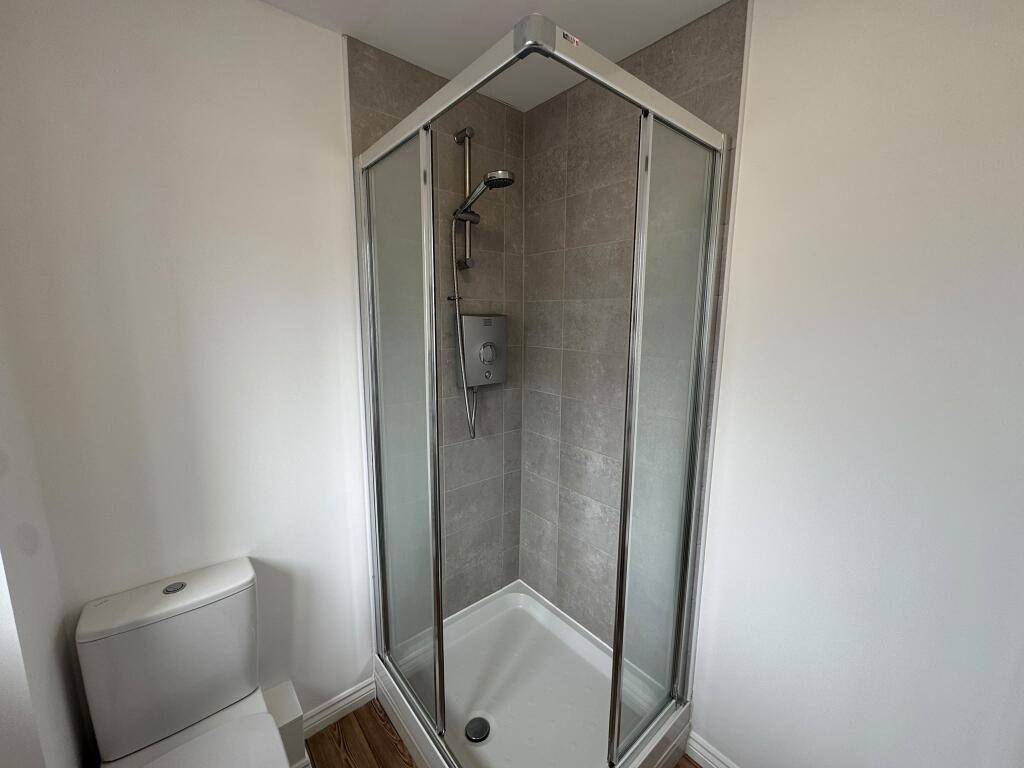 House in Wadebridge, Cornwall - View 5