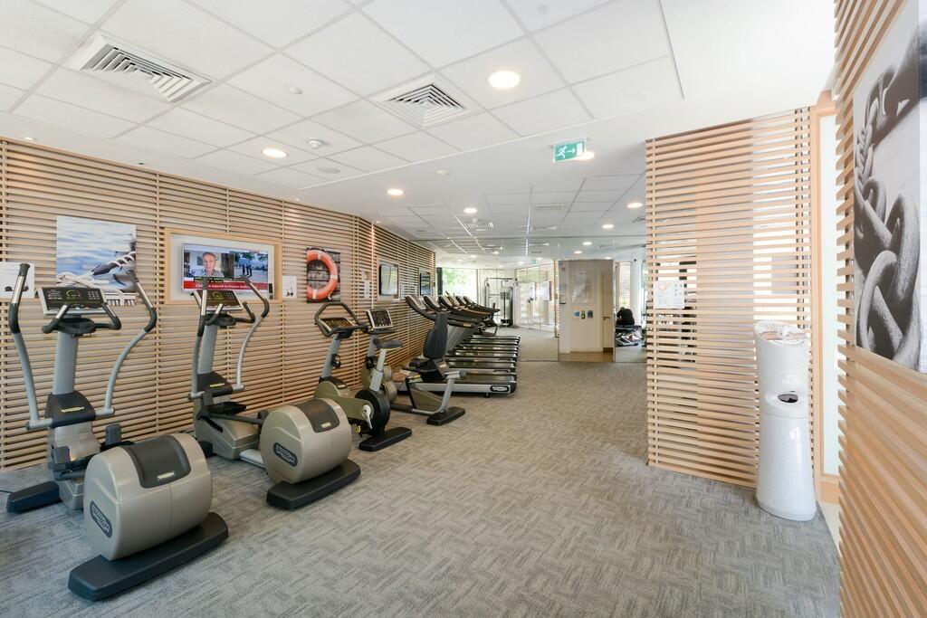 Property photo 9