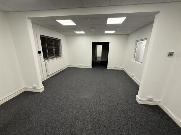 IMG_3826.JPEG