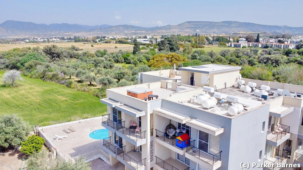 Main image of property: Polis Chrysochous, Paphos