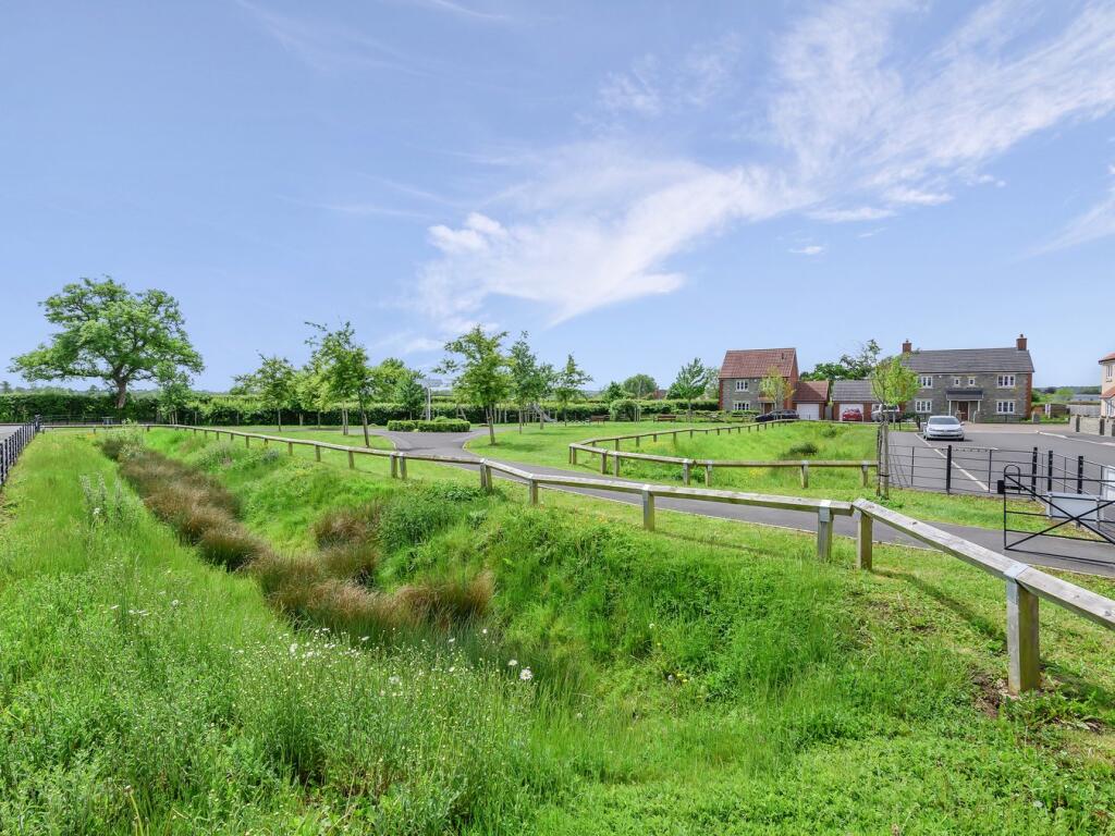 Photo of the property