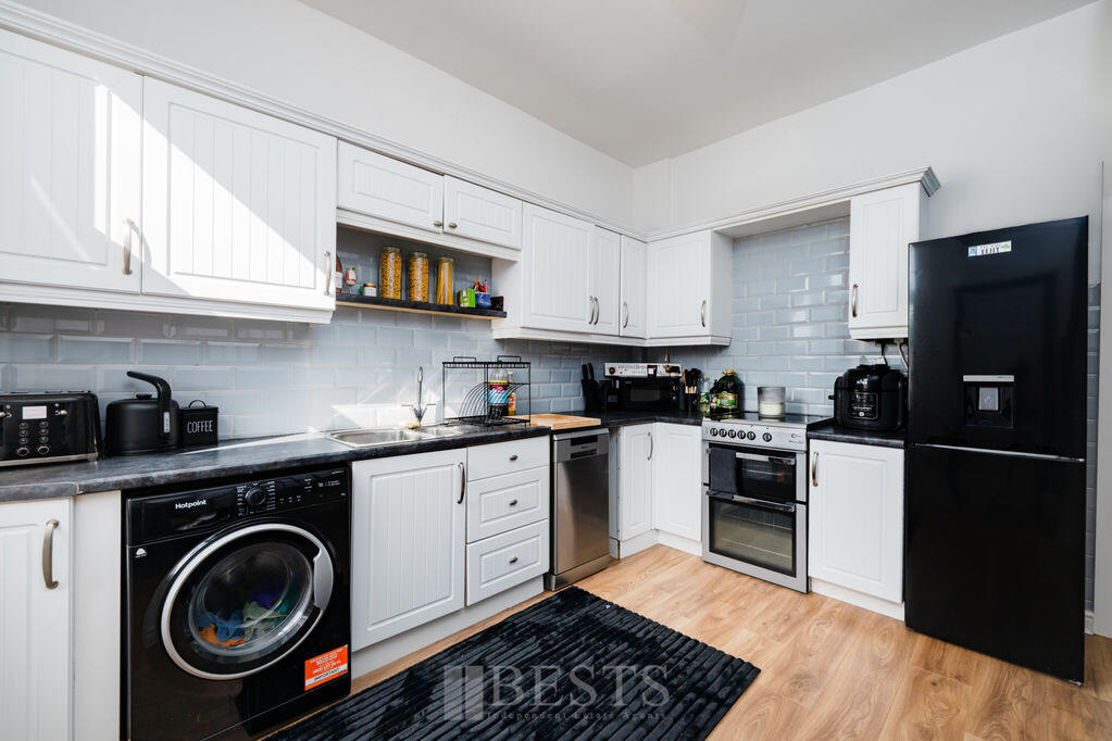 House in Runcorn, Halton Brook, Astmoor - View 4