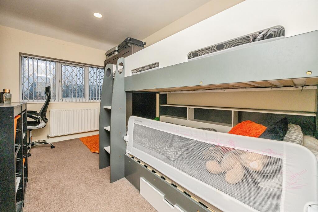 Additional image 13 of Riddfield Road, Birmingham