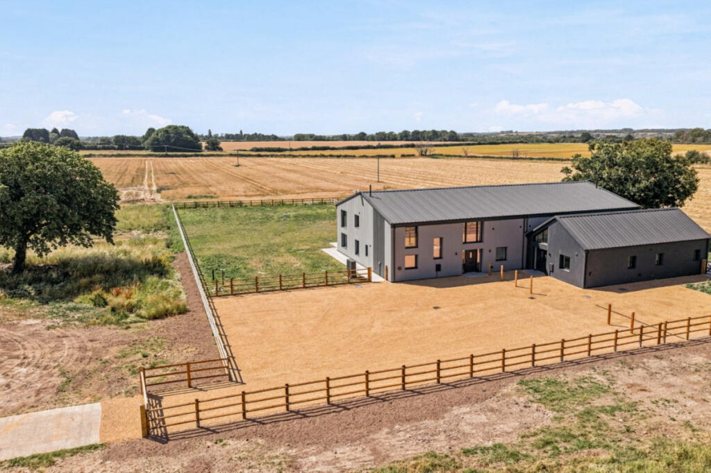 Main image of property: Woodbarn Lane, Carlton Colville