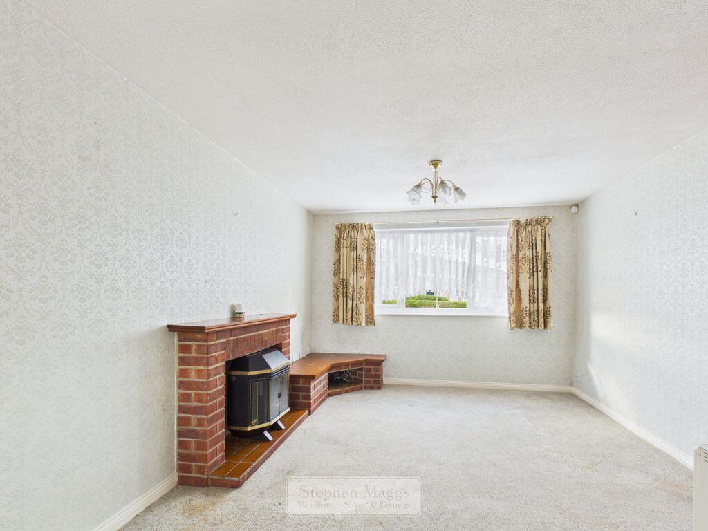 Mile Walk, Whitchurch, Bristol, BS14 photo 2