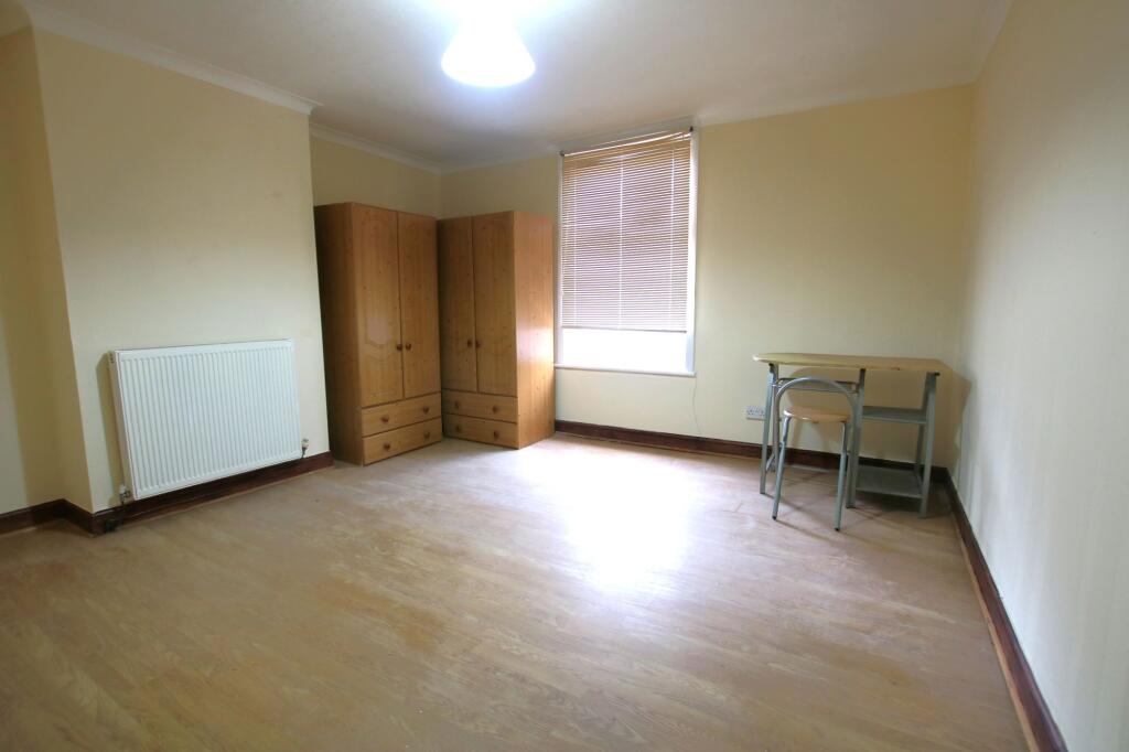 Moorgate Street, Blackburn, Lancashire, BB2 4NY photo 4