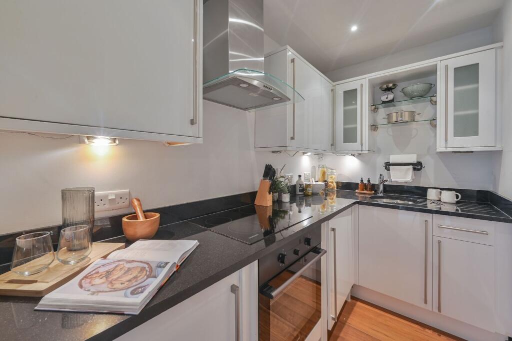 Property photo 6