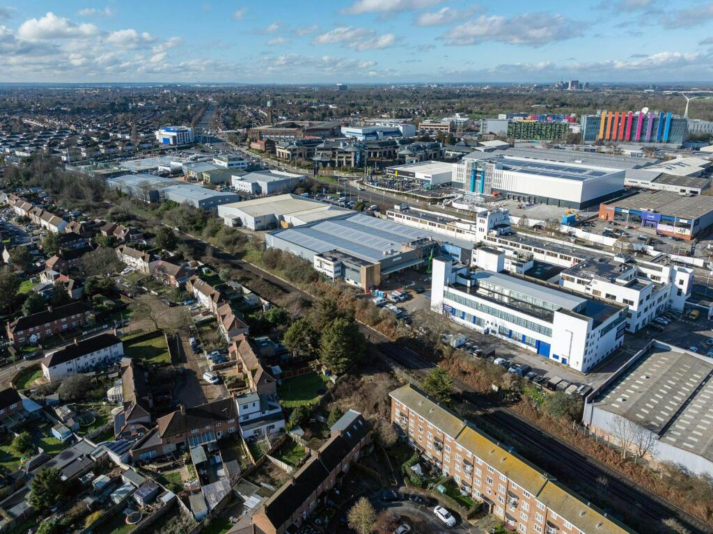Great West Trading Estate 1.jpg