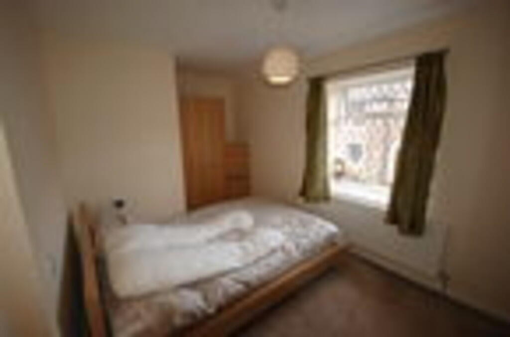 House in Blackburn - View 5