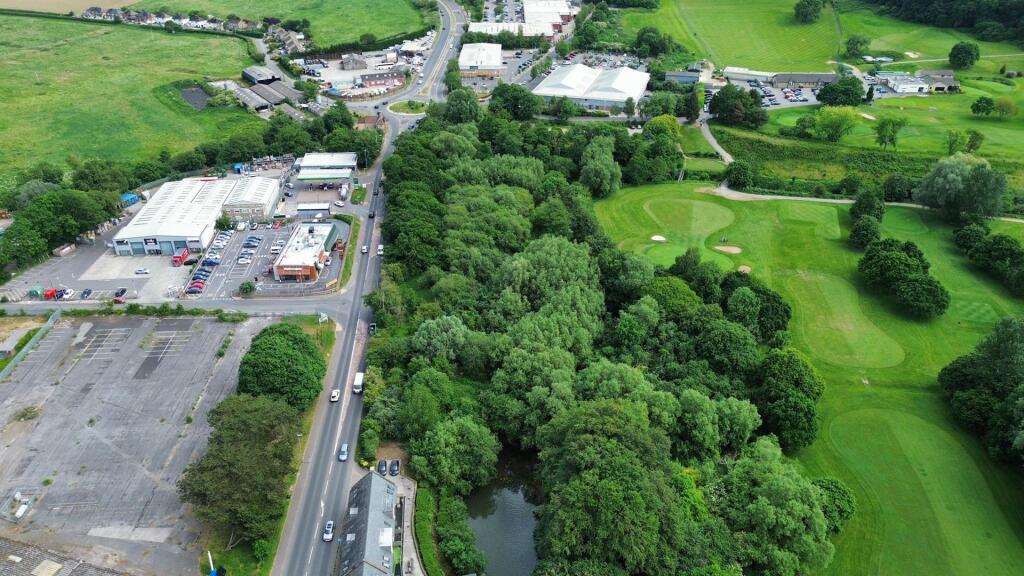 Sherborne Road, Yeovil photo 2